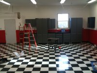garage2.jpg