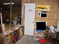 Shop May 12, 2010 013.jpg