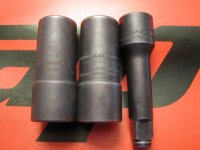 Tools 029.jpg