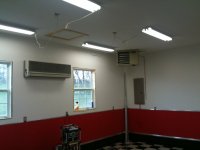 garage3.jpg