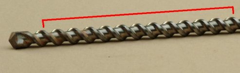 Drill_masonry.jpg