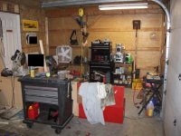 Shop May 12, 2010 014.jpg