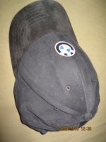 Picture 007-1.jpg