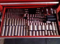 tools 005.jpg