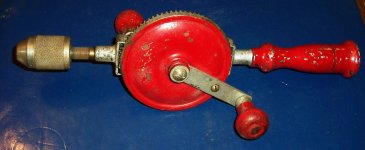 new hand drill sm.jpg