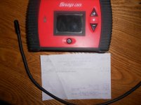 DSCN0136.jpg