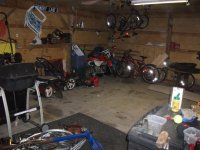 Shop May 12, 2010 015.jpg