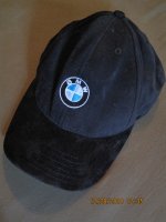 Picture 009-1.jpg