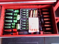 tools 010.jpg