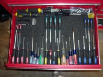 tool stuff 001.jpg