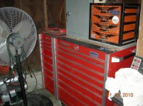 TOOLBOX.jpg