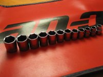 Tools 032.jpg