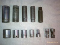 IMAG0342-1.jpg