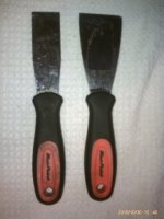 IMAG0340.jpg