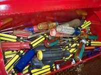 tool stuff 002.jpg
