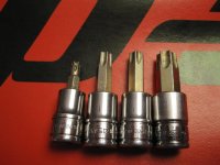 Tools 035.jpg