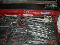 TOOLBOX2.jpg