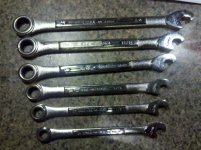 tools 095.jpg