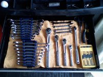 tools 008.jpg