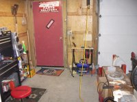 Shop May 12, 2010 018.jpg