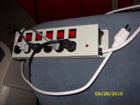 03-28-2010 007.jpg