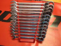 Tools 034.jpg
