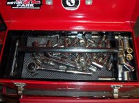 tool stuff 013.jpg