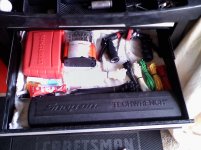tools 009.jpg