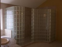 s shower 006.jpg