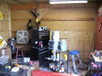 shop project 002.jpg
