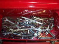tool stuff 015.jpg