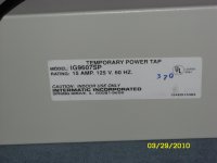 03-28-2010 008.jpg