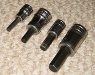 hexsockets2.jpg