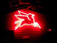 pegasus.jpg