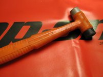 Tools 036.jpg