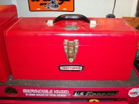 tool stuff 006.jpg