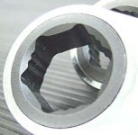 Mac Edge  (Kabo) 6pt Rat. Wrench.jpg