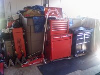 toolbox5 022.jpg