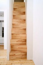 taf_stairs01.thumbnail.jpg