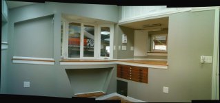 602-Office-570 Stitch.jpg