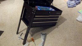 2011-03-26_19-41-42_790.jpg