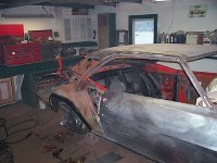 camaro1.jpg