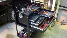 2011-03-26_23-28-23_262.jpg