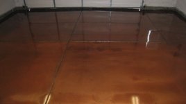 IMG_1587.jpg