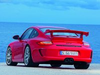 Porsche-911_GT3_2010_800x600_wallpaper_09.jpg