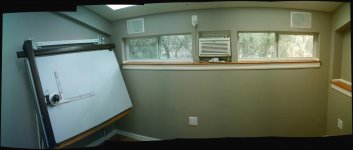 603-Office-578 Stitch.jpg