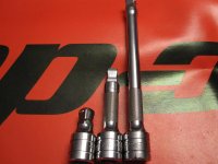 Tools 037.jpg