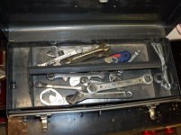 tool stuff 008.jpg