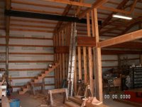 built 002small.jpg