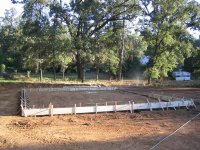 August 048a.JPG
